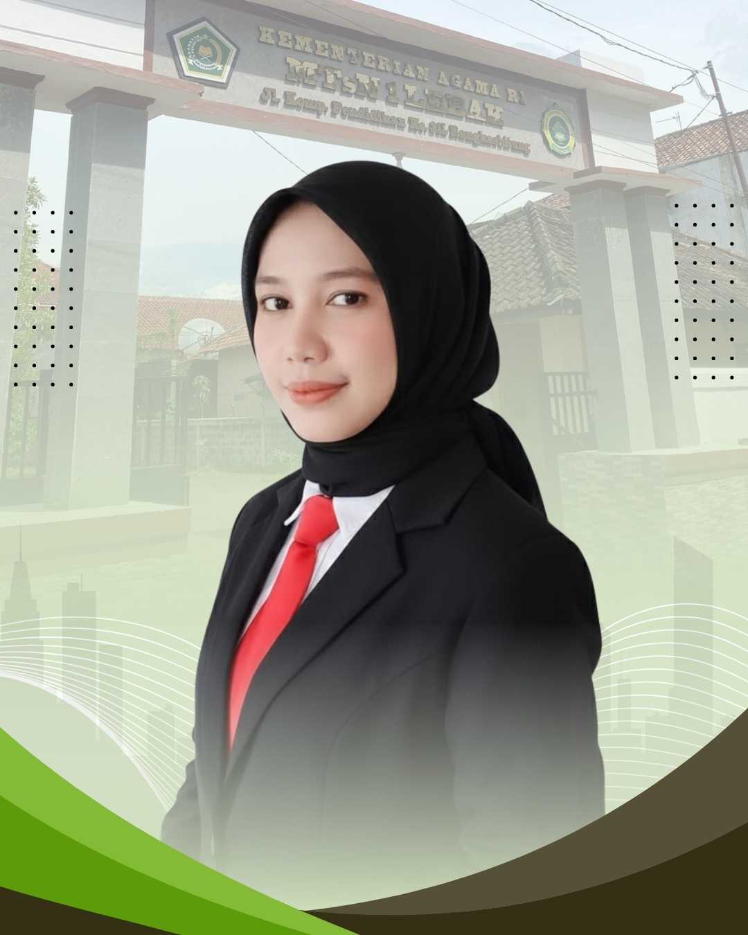 Sulastri